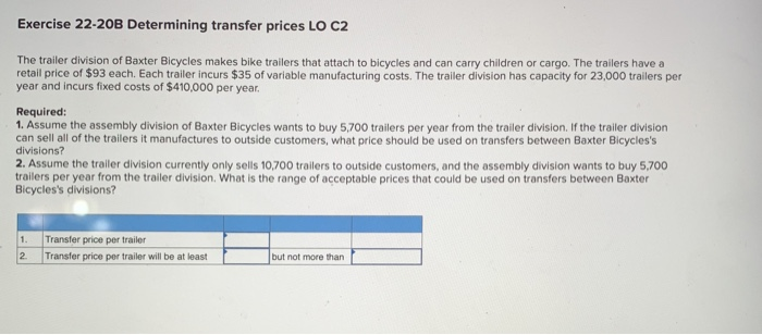 for 2017 2. Compute profit margin for 2017 3. If the CEO's