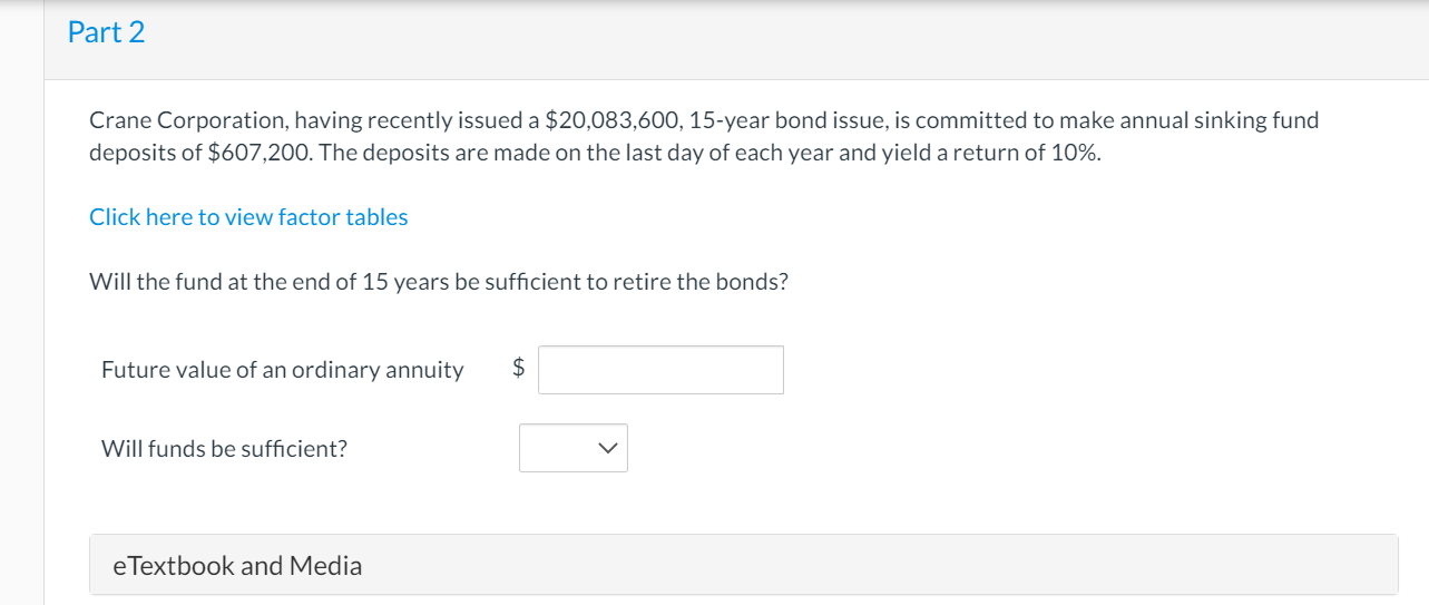 office building, for a lease period of 11 years. Under the lease