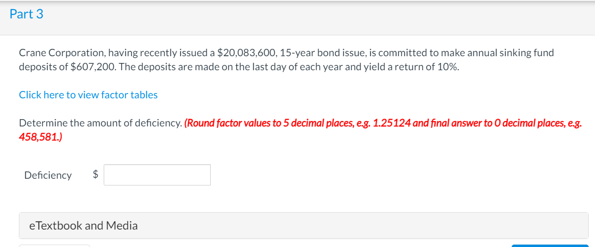 agreement, a security deposit of $12,290 is made, with the deposit to