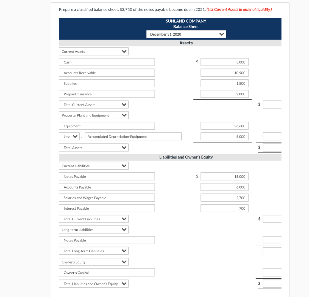 kindly in advance. The adjusted trial balance columns of the worksheet for