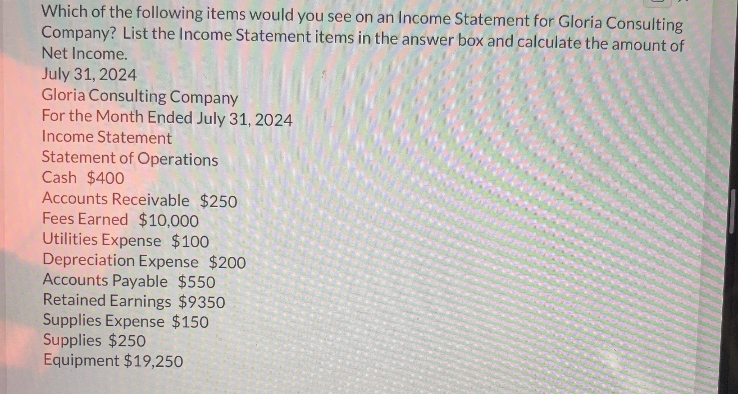 image text in transcribed