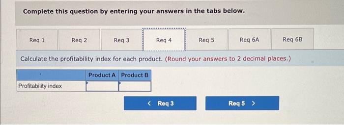 which has exceeded 19% each of the last three years. He has