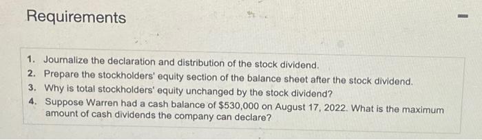 a look at it carefully. I made sure to apload every details