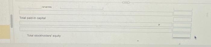 (Cick the icon to vipw the data) On August 16, 2022, the