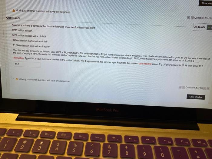  Close Wine Moving to another question will save this response Question