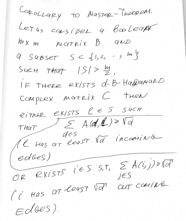 appje2 The Sensitivity Cajecture Web 3. Expope +. appej FOR I Sensitivity