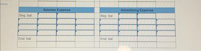 format so I may better understand. If you successfully help me, I