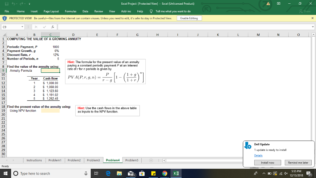 Google Drive Excel Project (1) - Google Shee x+ https://docs.google.com/spreadsheets/d/1YFosaZcTw3U57i4GwiuzLmEiOMROi0MfnrOwFV19U/edit#gid-187203 1627 Paused