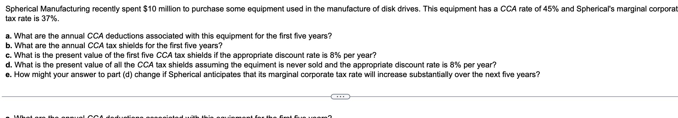 Please answer correctly, I will give a thumbs up. Thank you in