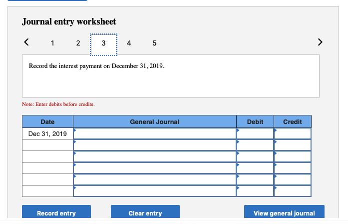 so the total proceeds from the bond issue were $525,829. Loop uses