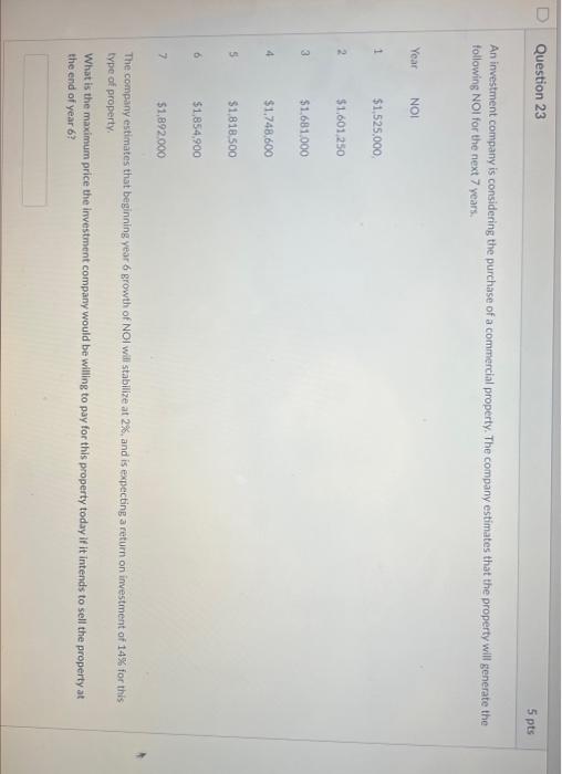  In the answer, please include four decimal points An investment company