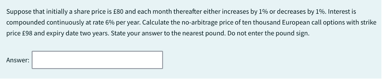 please answer asap will give you good feedback Suppose that initially a