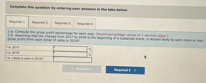 According to the producer price index database maintained by the Bureau of