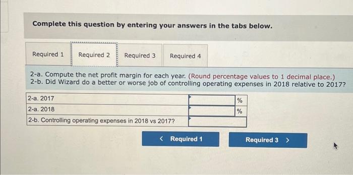Labor Statistics, the average cost of computer equipment ell 3.8 percent between