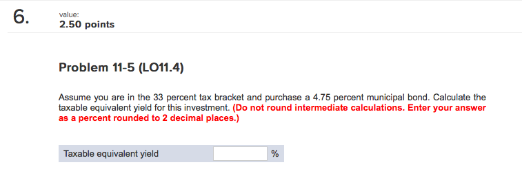 Please work them out so i can understand the problem, thank you.