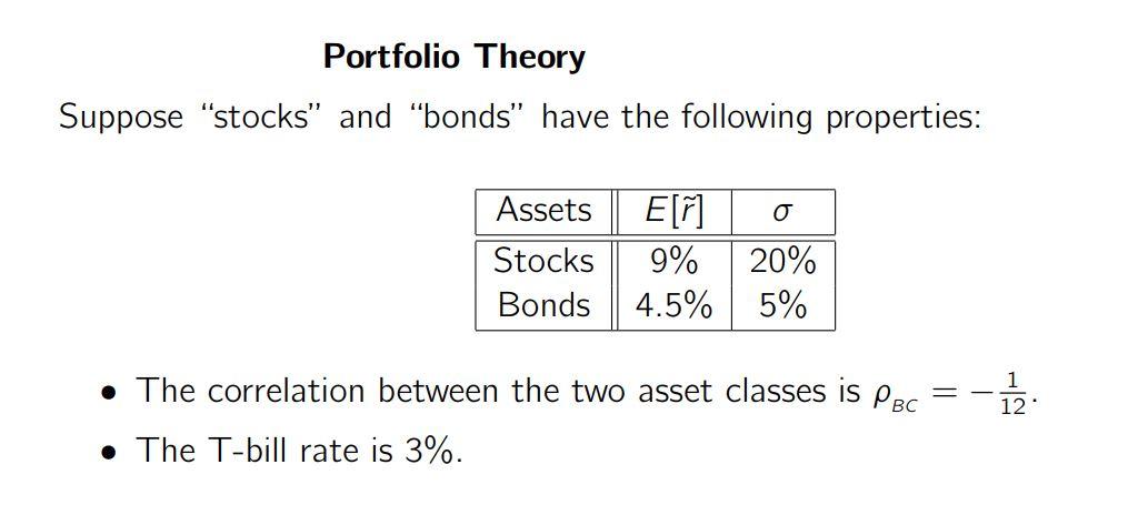 Please help with this practice problem I am having difficulty with. I