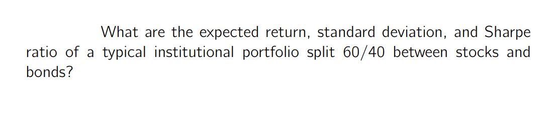 will leave a review and thumbs up, thank you in advance! Portfolio