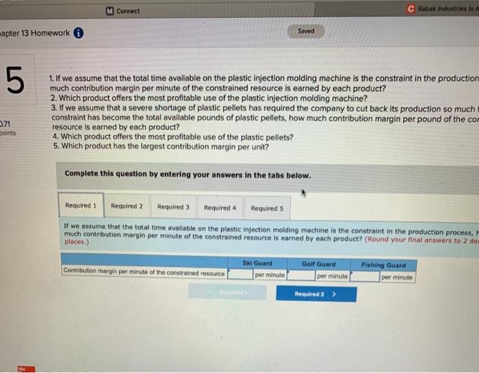 5 Outdoor Luggage, Inc., makes high-end hard-sided luggage for sports equipment. Data