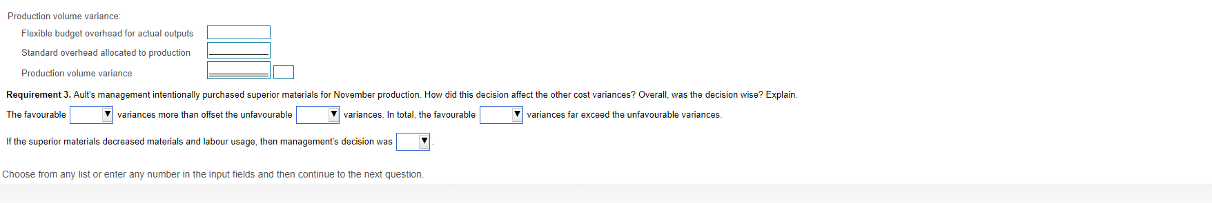 5.80 ( 2 hours x $2.30 per hour) $ 36.05 Total cost