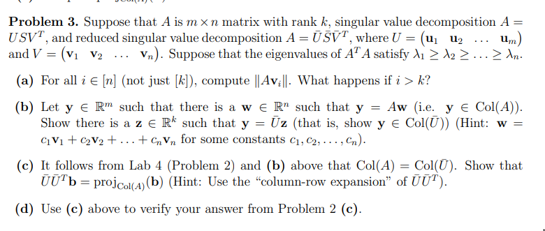  dont need to solve question d) hand writing solution please Problem