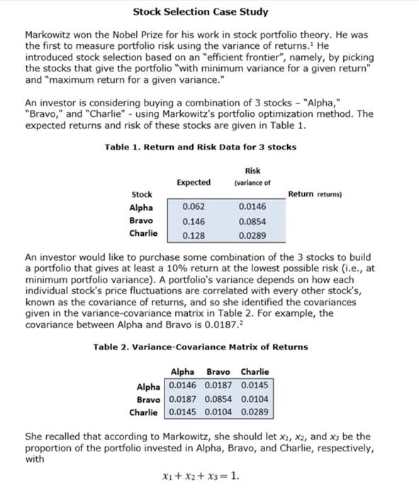  please make at least just an excel spreadsheet, we would be