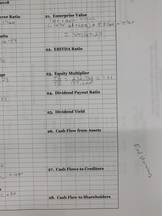 i just need those 6, i do not know how to get