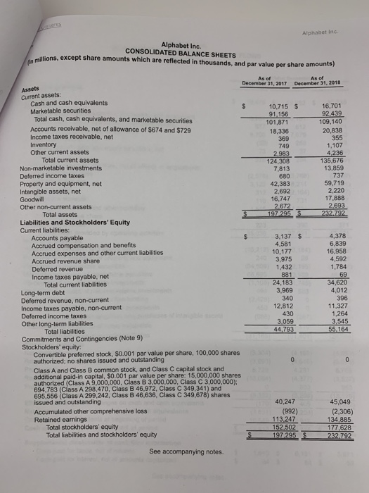 Value MY +BUL - Cash C 1035.61.686 +55164 -15% atio = 39,164.27