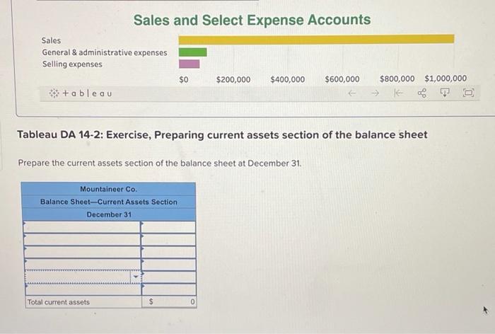 the questions displayed below.) You have been asked by the CEO of