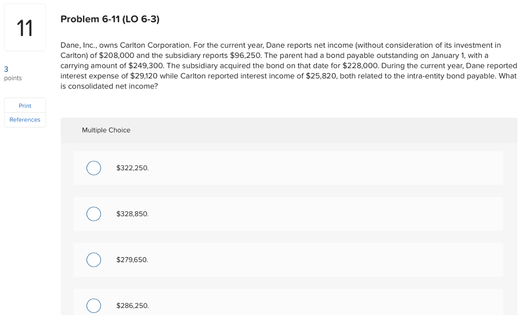 Inc., and its 80 percent-owned subsidiary Oakley Co. follow 2018 2017 Cash