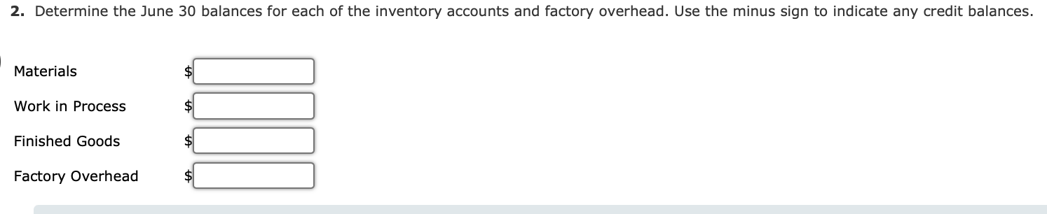 Company manufactures designer paddle boards in a wide variety of sizes and