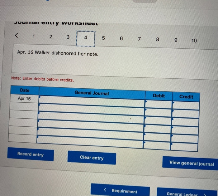 C3, P4 The following selected transactions are from Parker Company. Year 1