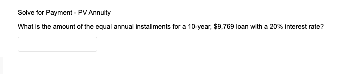 Q7 Please explain how you completed the question and if possible, how