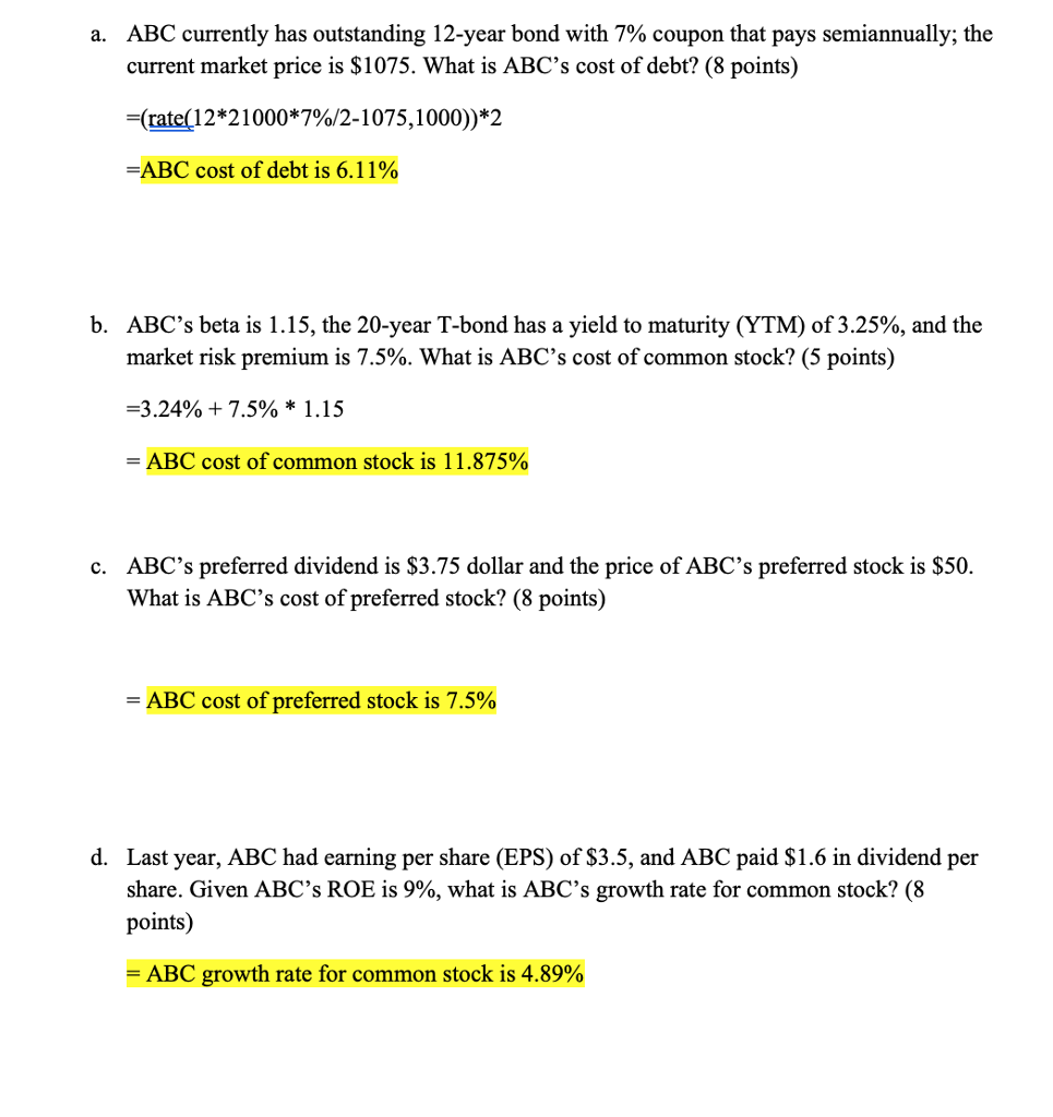  can I get some help with "I" and maybe some comments