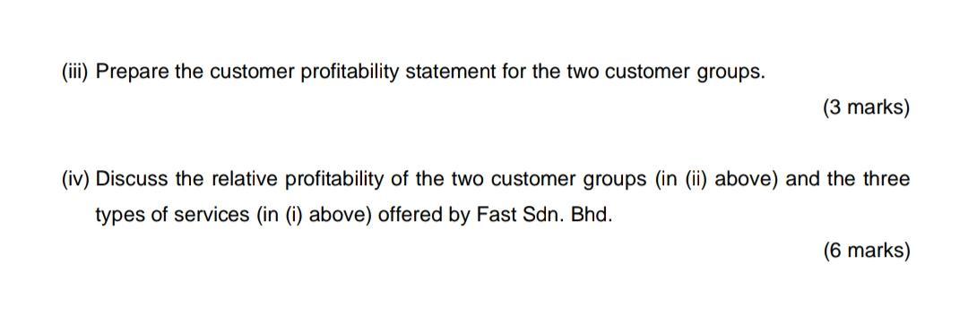 largest delivery and touchpoint network in Malaysia, offering an extensive retail network