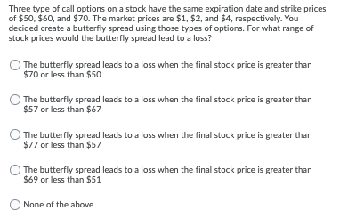 what is the single factor that explains differences in returns across securities?