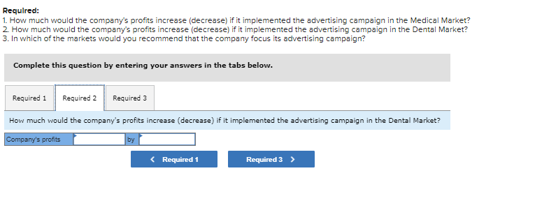 information applies to the questions displayed below.] Raner, Harris & Chan is