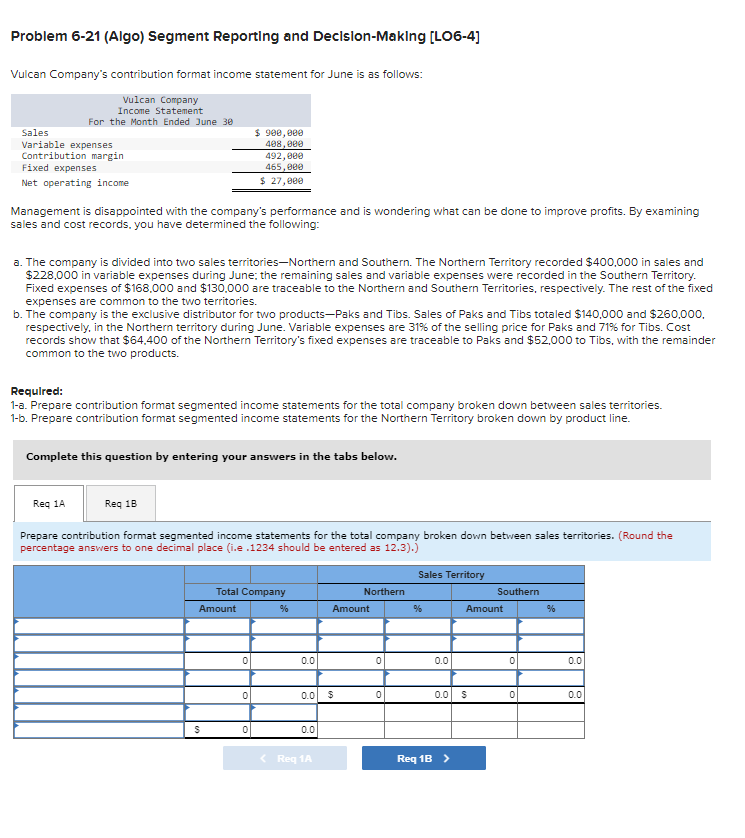 a consulting firm that specializes in information systems for medical and dental