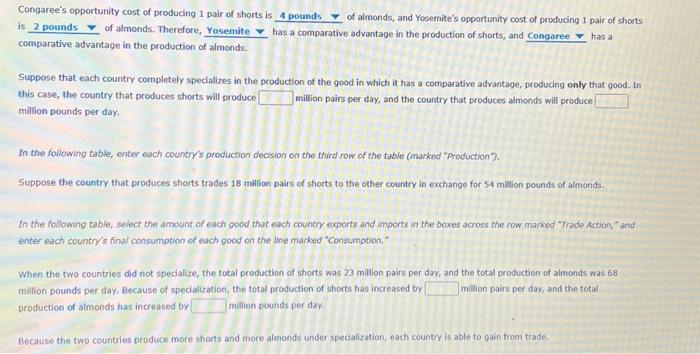 forces are each capable of suppiying four milison hours per day that