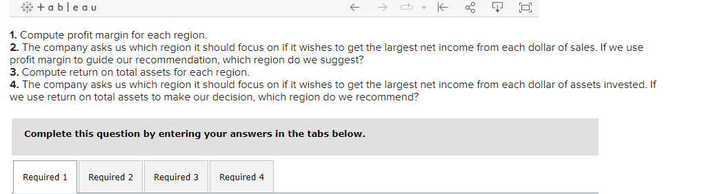 LO P3 As consultants in advisory services, we are hired by Sayko