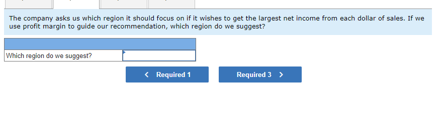 wishes to draw on our expertise in financial statement analysis to help