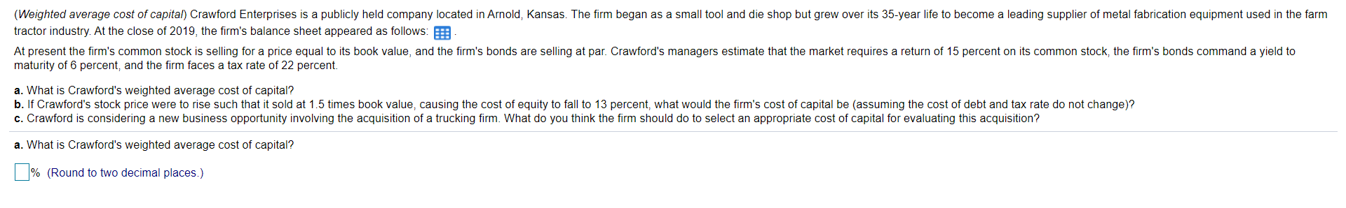 the following icon 2 in order to copy its contents into a