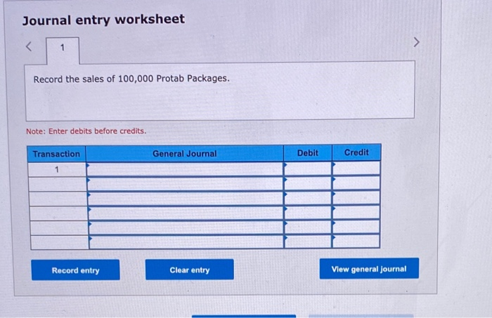 A 6-month limited warranty. This warranty guarantees that Creative will cover any