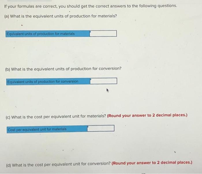 Change all of the numbers in the data area of your worksheet