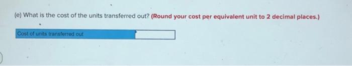 so that it looks like this: Required informatiON 868 The Chapter 4