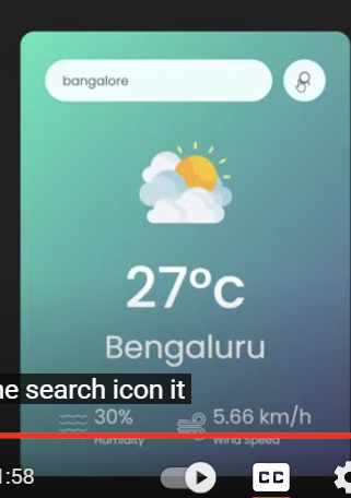  My CSS is bad, I need help to make it look