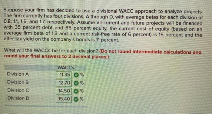 i would like a breakdown on how to solve this in excel