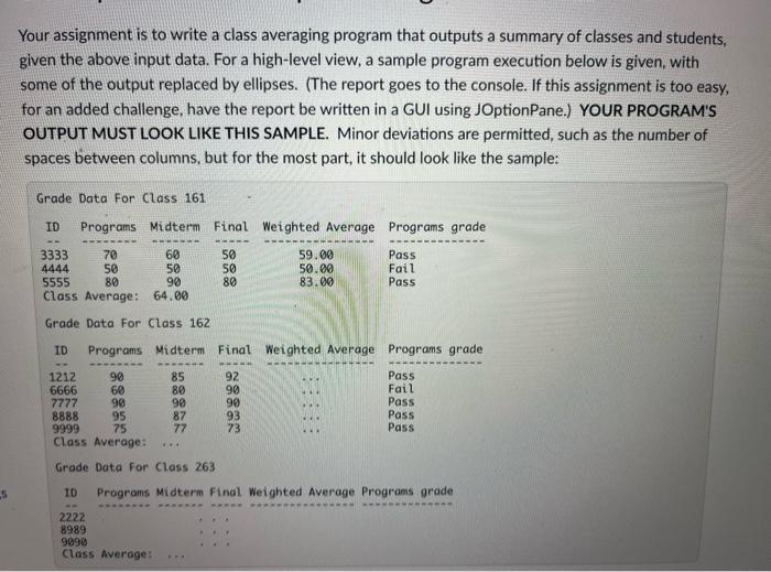 this file, Canvas will automatically put it into a window in the