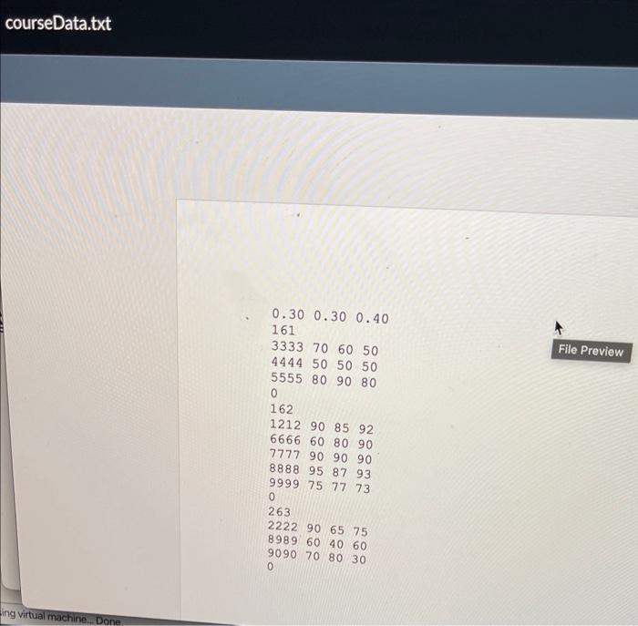 Format (rtf) or a Word format (.doc or doc x ). The
