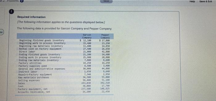  TU Help Save & EN Required information The following information applies