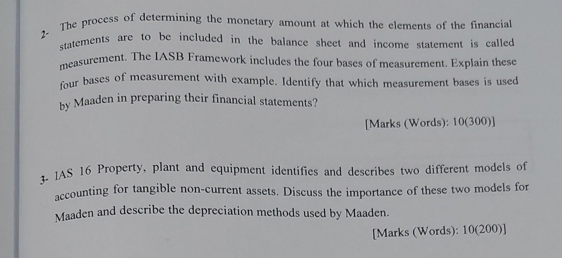  by using the harvard style reference from the integrated annual report